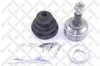 STELLOX 150 1378-SX